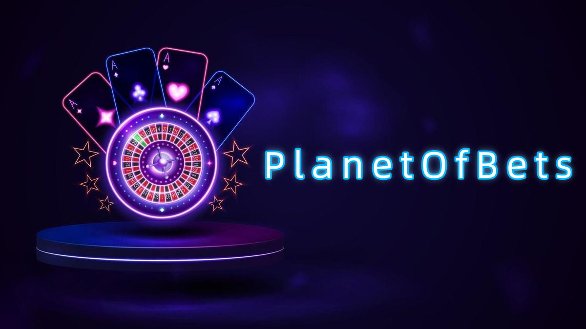 PlanetOfBets