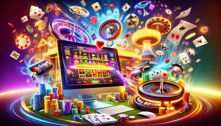 PlanetOfBets Live Betting