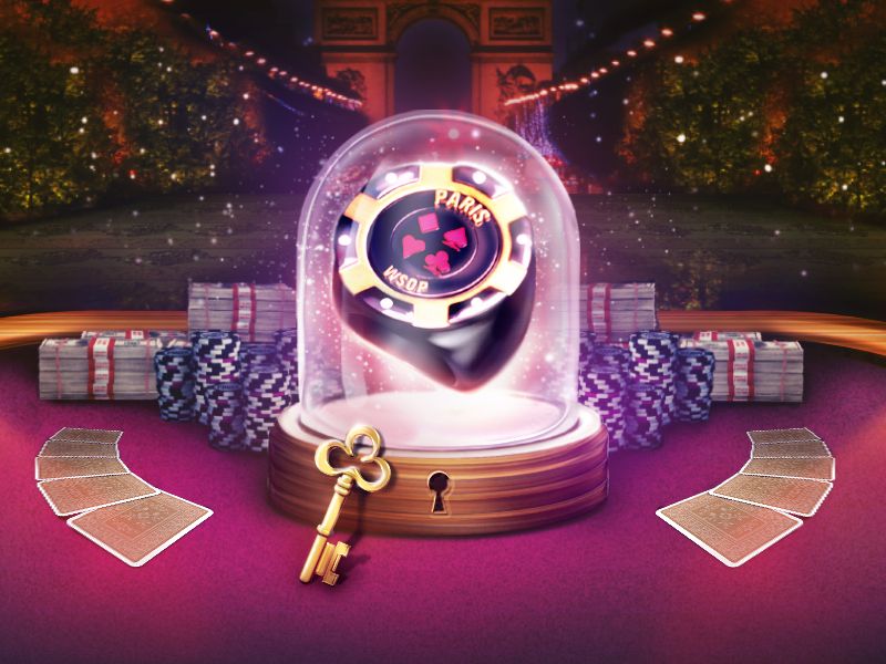 PlanetOfBets Live Casino