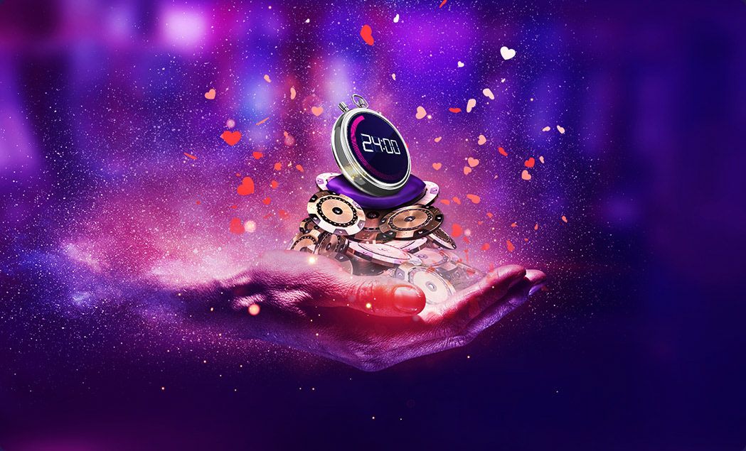 PlanetOfBets Live Betting