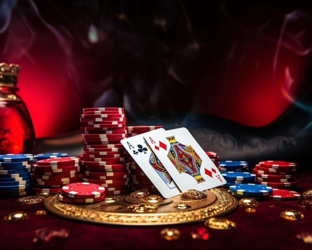 PlanetOfBets Live Betting