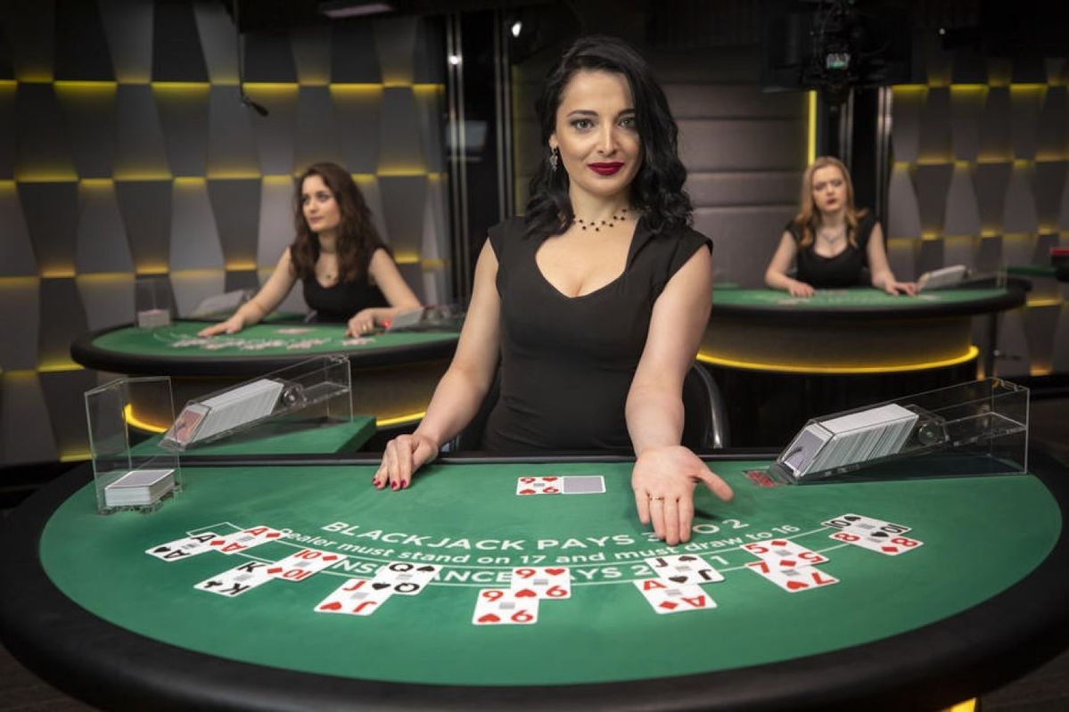 PlanetOfBets Live Betting