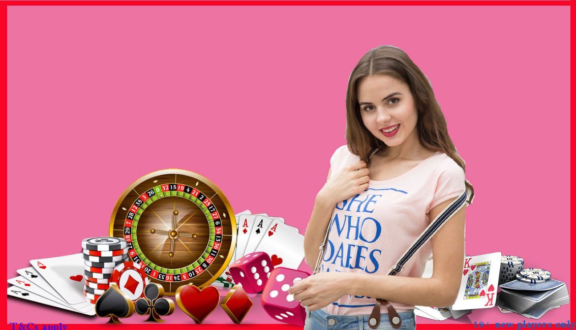 PlanetOfBets Live Casino