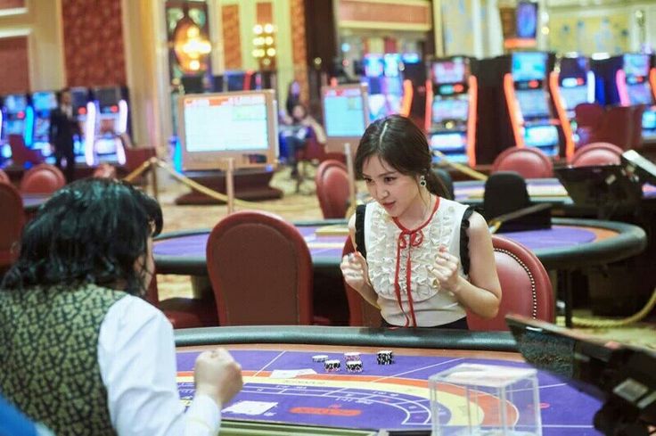 PlanetOfBets Welcome Bonus