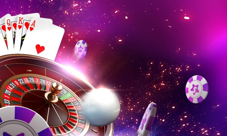 PlanetOfBets Welcome Bonus