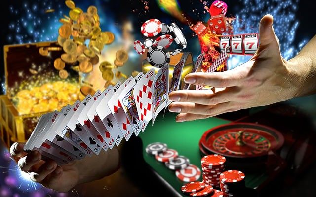 PlanetOfBets Welcome Bonus