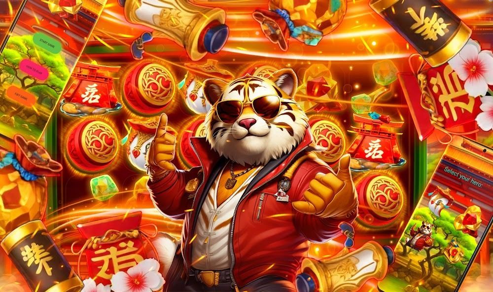PlanetOfBets Welcome Bonus
