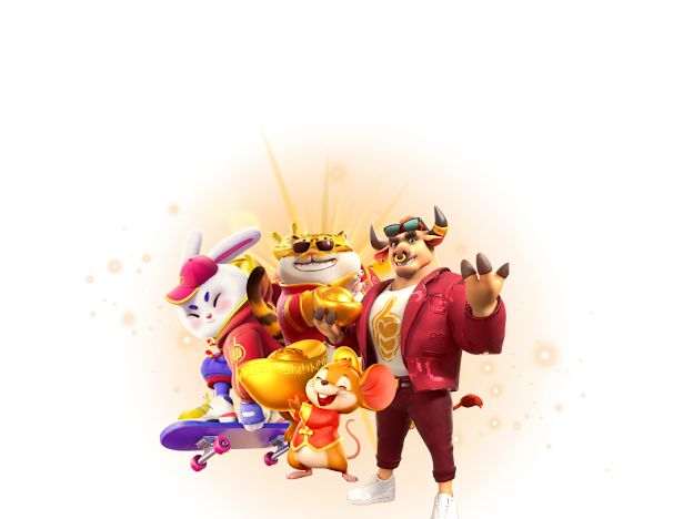 PlanetOfBets Live Casino