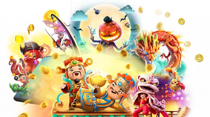 PlanetOfBets Live Casino